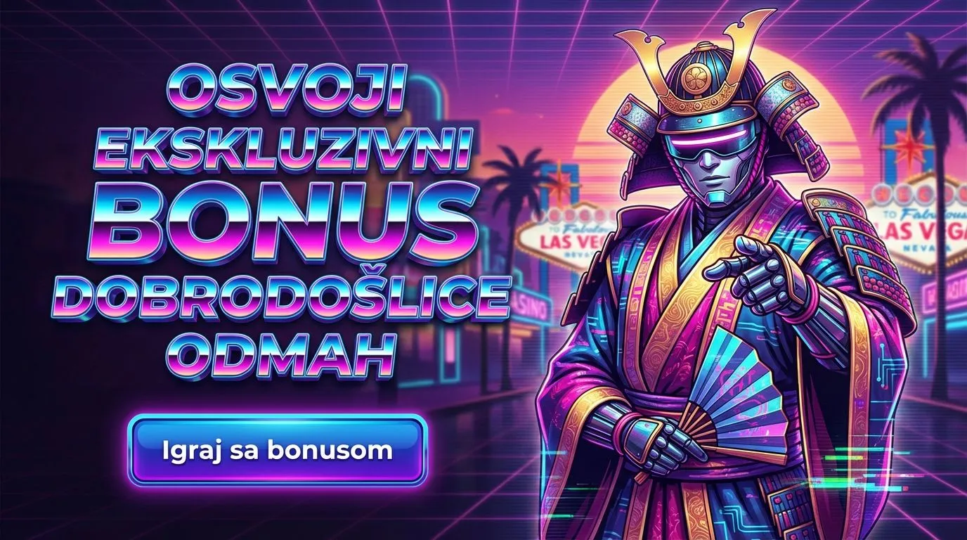 Spinco Casino